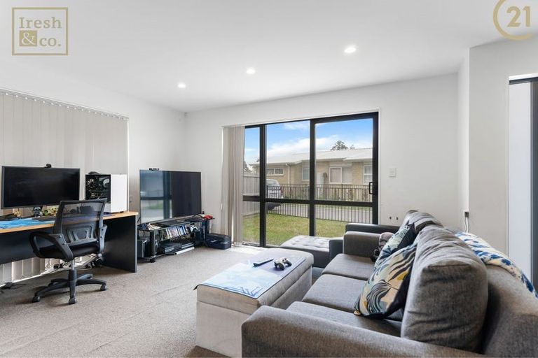 Photo of property in 62 Totara Meadows Court, Wiri, Auckland, 2104
