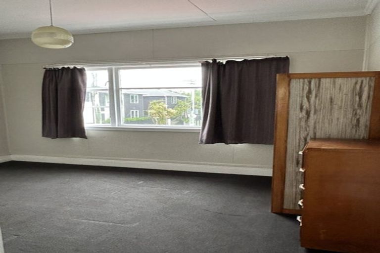 Photo of property in 205 Rintoul Street, Berhampore, Wellington, 6023