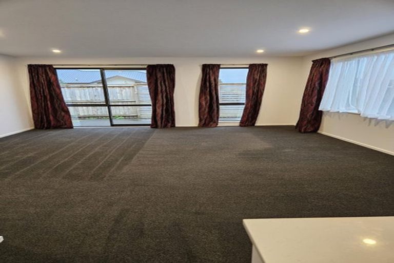 Photo of property in 1 Mary Gebbie Avenue, Prebbleton, 7604