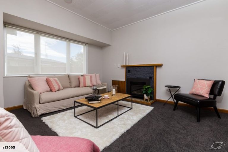 Photo of property in 802b Maitland Crescent, Mayfair, Hastings, 4122