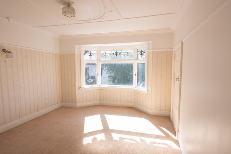 Photo of property in 88 Cargill Street, Dunedin Central, Dunedin, 9016