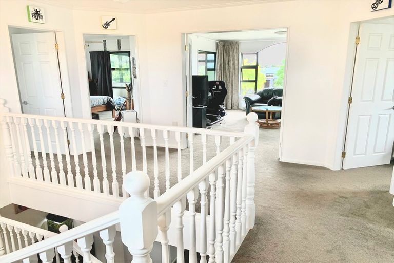 Photo of property in 100 Beaumaris Boulevard, Bethlehem, Tauranga, 3110