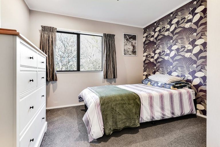 Photo of property in 429 Rotokauri Road, Rotokauri, Hamilton, 3289