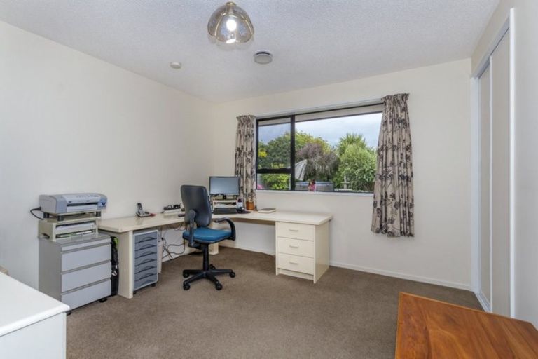 Photo of property in 63 Roydon Drive, Templeton, Christchurch, 8042