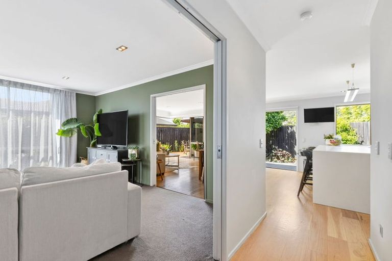 Photo of property in 6 Cambria Gardens, The Wood, Nelson, 7010