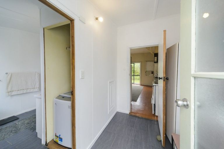 Photo of property in 189a Makino Road, Feilding, 4702