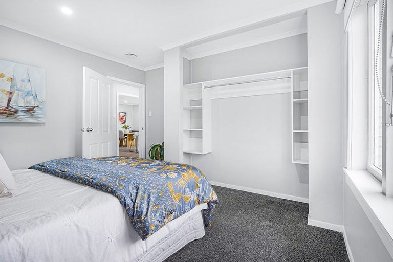 Photo of property in 33a Normandy Avenue, Melville, Hamilton, 3206