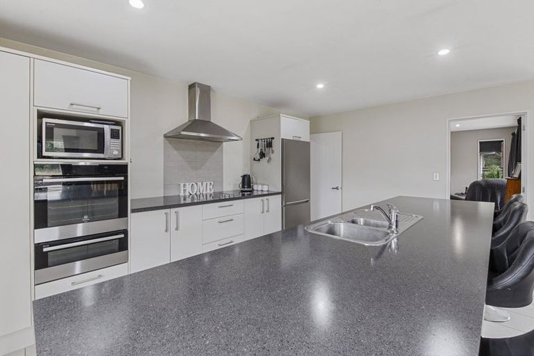 Photo of property in 93 Mount Grey Road, Loburn, Rangiora, 7472