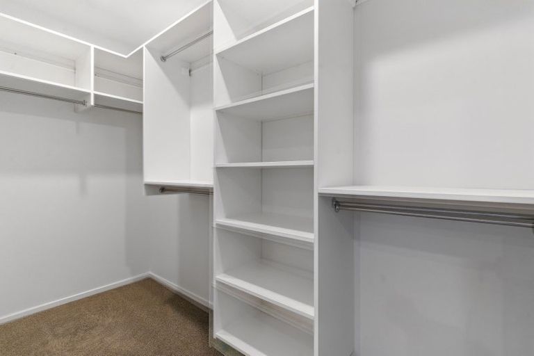 Photo of property in 1 Hauhake Terrace, Leamington, 3495