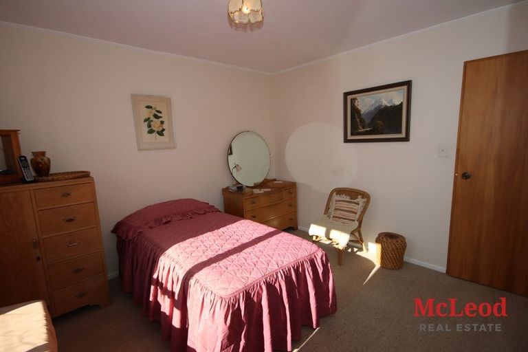 Photo of property in 51a Peter Street, Ashburton, 7700