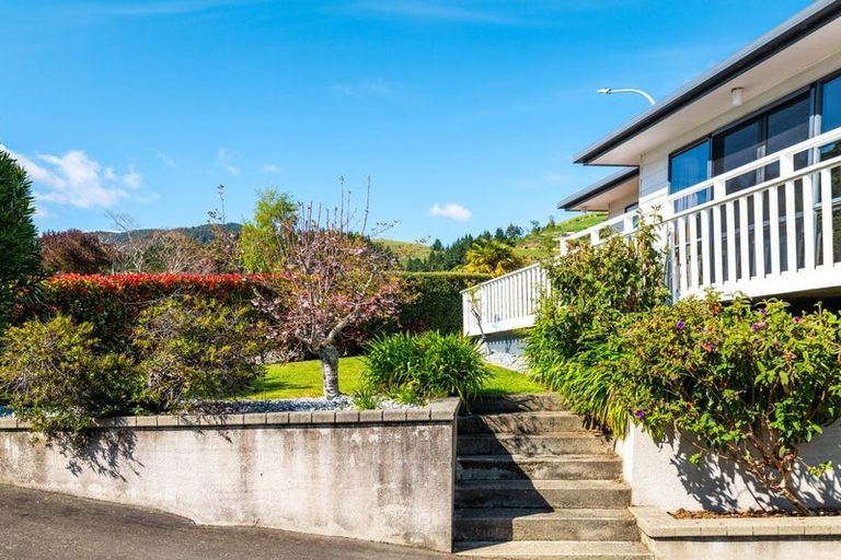 Photo of property in 38 Bishopdale Avenue, Bishopdale, Nelson, 7011