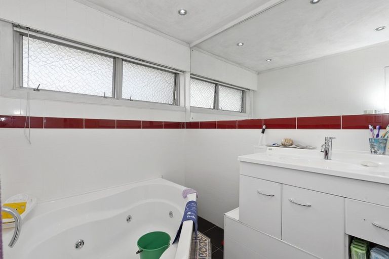 Photo of property in 176 Clyde Street, Hamilton East, Hamilton, 3216