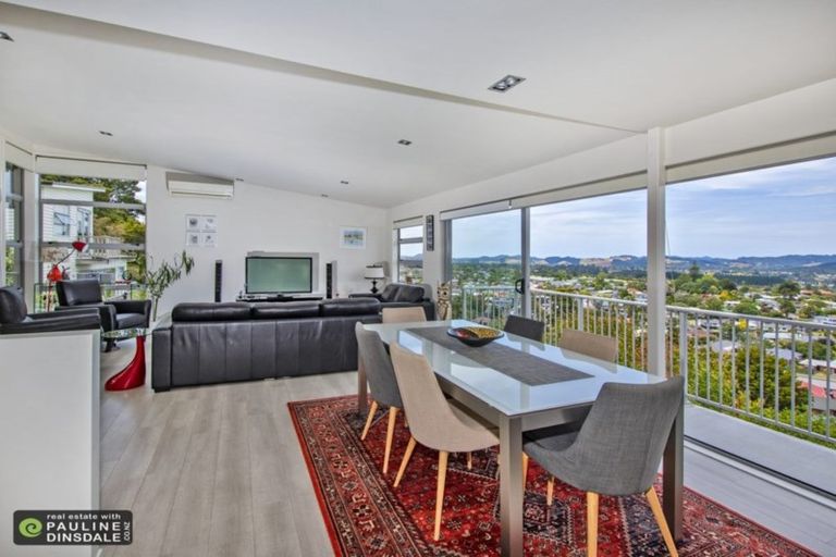 Photo of property in 22 Louisa Lane, Te Kamo, Whangarei, 0112