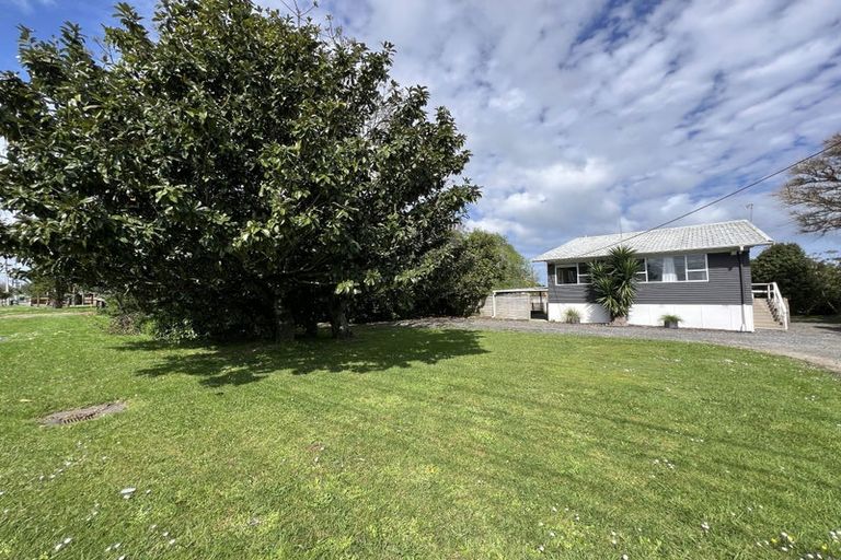 Photo of property in 192 Fred Taylor Drive, Whenuapai, Auckland, 0814