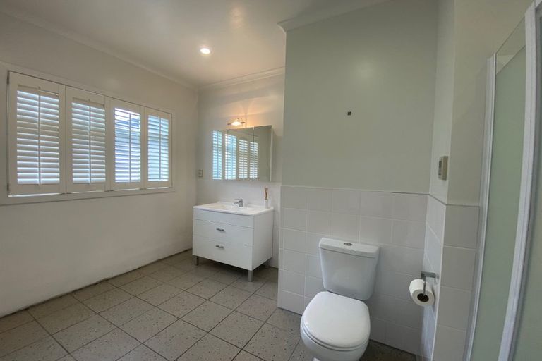 Photo of property in 57 Bandon Street, Frankton, Hamilton, 3204