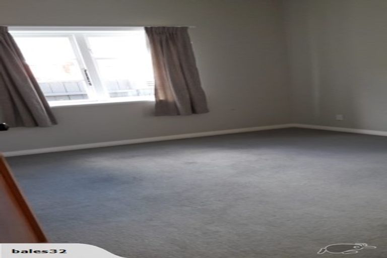 Photo of property in 286 Waterloo Road, Waterloo, Lower Hutt, 5011