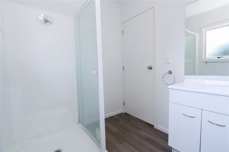 Photo of property in 15 Cussen Street, Chartwell, Hamilton, 3210