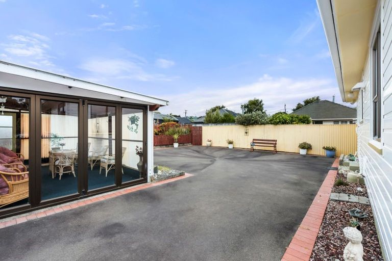 Photo of property in 50 Brentwood Street, Trentham, Upper Hutt, 5018