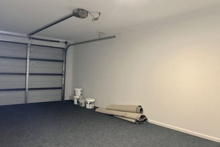 Photo of property in 12 Fuller Street, Papamoa Beach, Papamoa, 3118