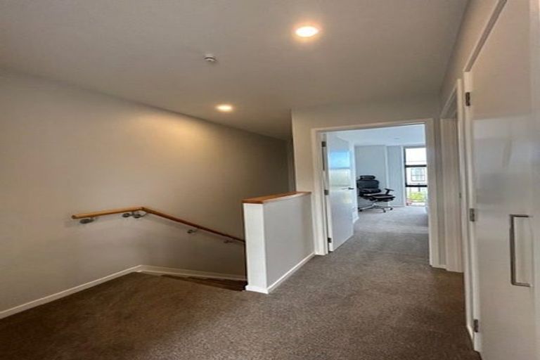 Photo of property in 1/10 Parson Lane, Papatoetoe, Auckland, 2025