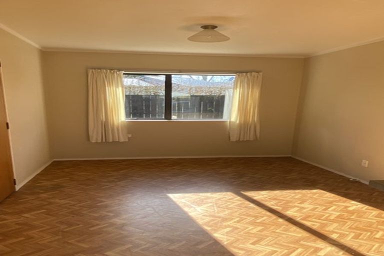 Photo of property in 3a Vennell Street, Leamington, Cambridge, 3432