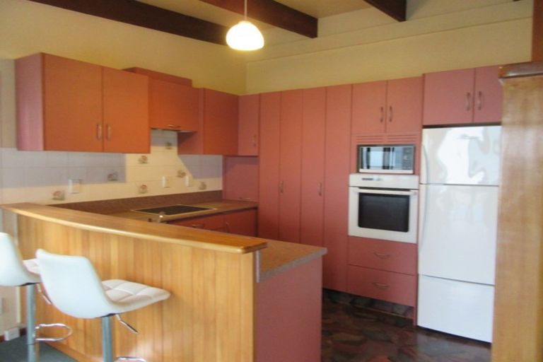 Photo of property in 15 Makorori Beach Road, Makorori, Gisborne, 4073