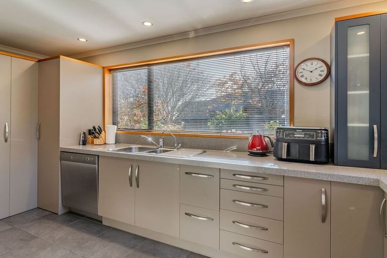 Photo of property in 4 Crossan Terrace, Mosgiel, 9092