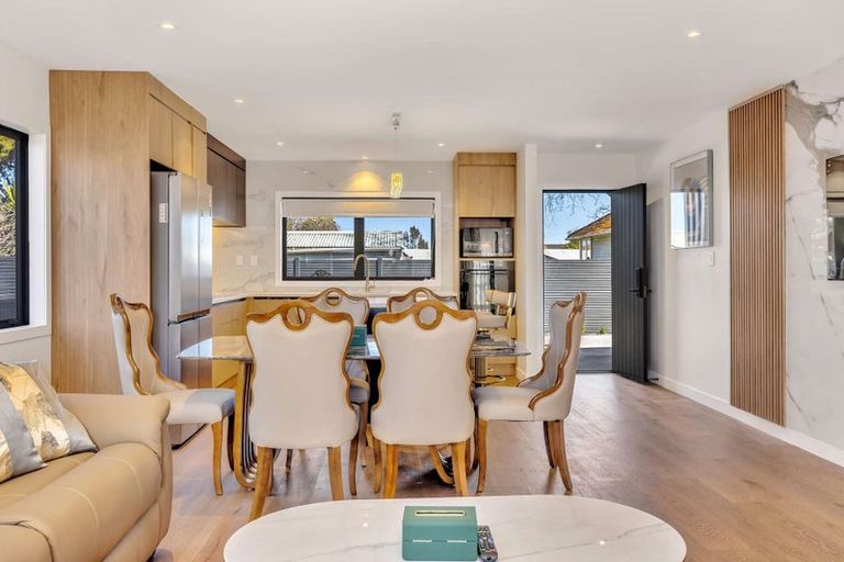 Photo of property in 43 Rifle Range Road, Taupo, 3330