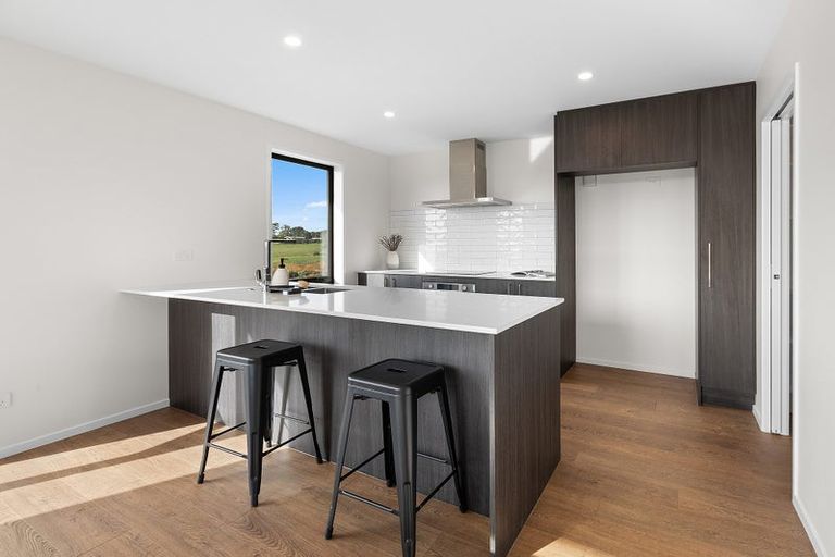 Photo of property in 9 Lumino Terrace, Peacocke, 3206