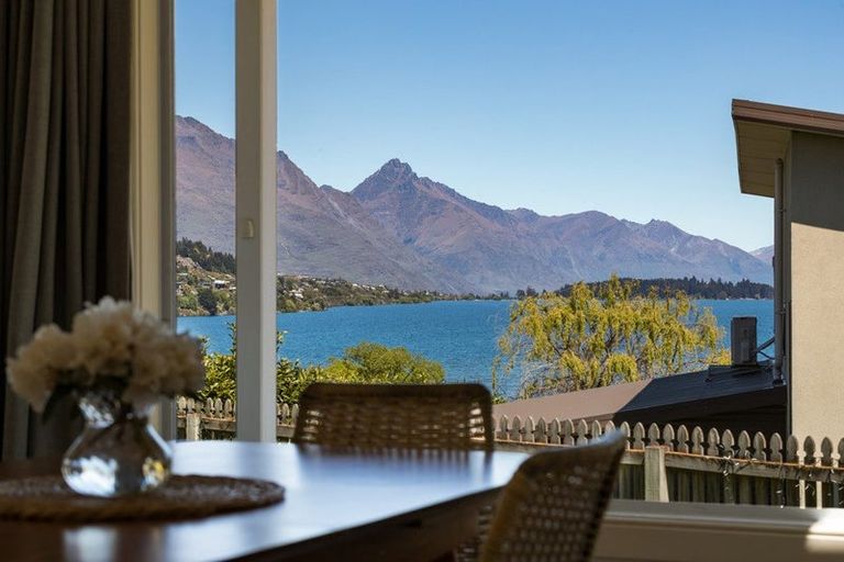 Photo of property in 5 Stewart Street, Frankton, Queenstown, 9300