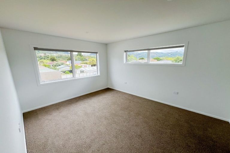 Photo of property in 60b Moonshine Road, Trentham, Upper Hutt, 5018