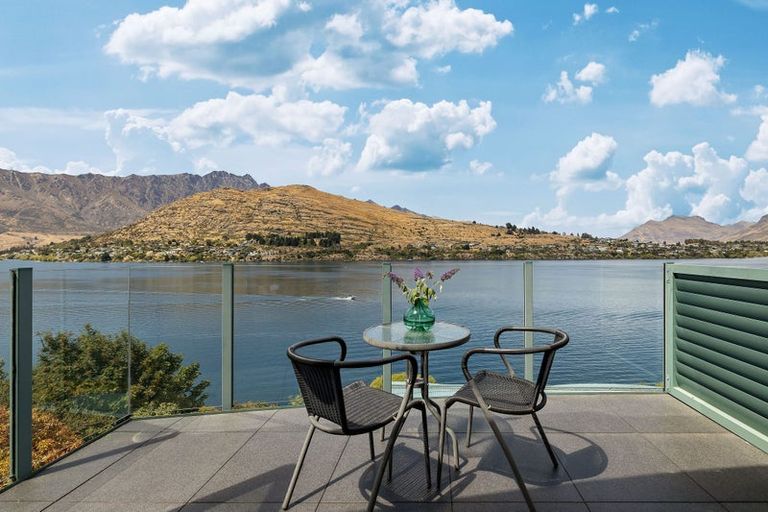 Photo of property in 18/495 Frankton Road, Queenstown, 9300