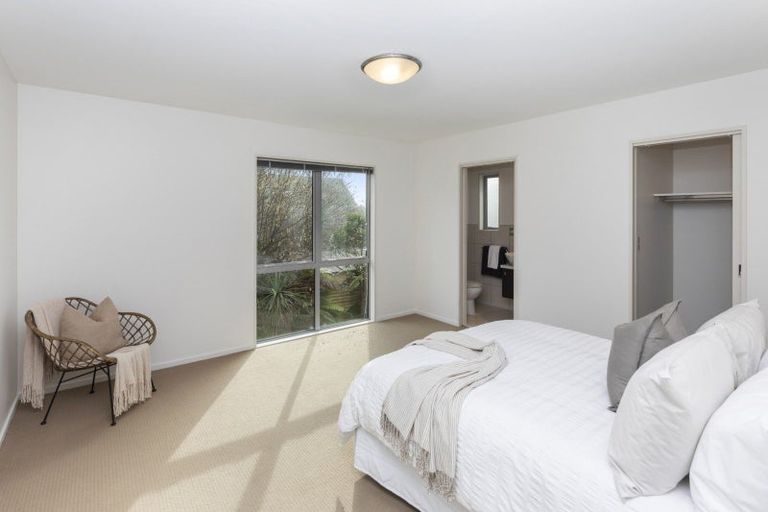 Photo of property in 5/121 Bishop Street, St Albans, Christchurch, 8014