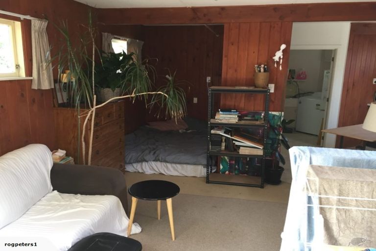 Photo of property in 382b Otumoetai Road, Otumoetai, Tauranga, 3110