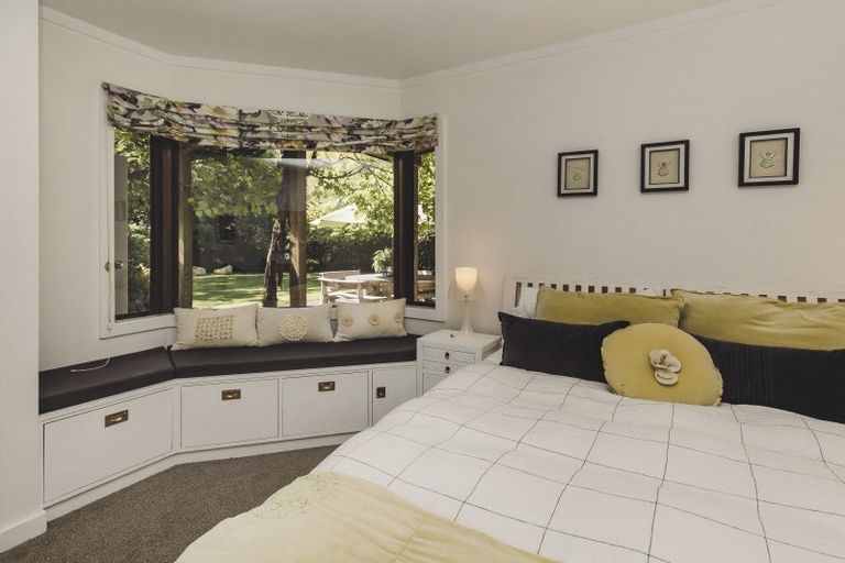 Photo of property in 195 Dudley Road Upper, Inglewood, 4386