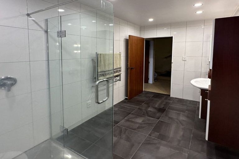 Photo of property in 21 Alleyne Court, Brown Owl, Upper Hutt, 5018