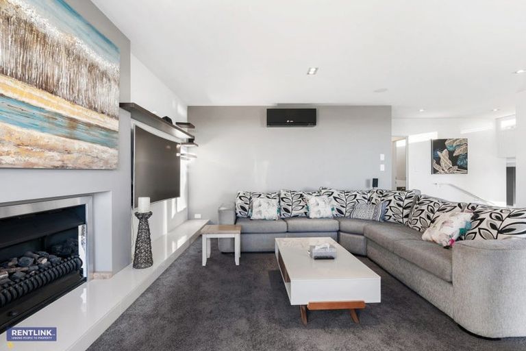 Photo of property in 12 Hazel Terrace, Otumoetai, Tauranga, 3110