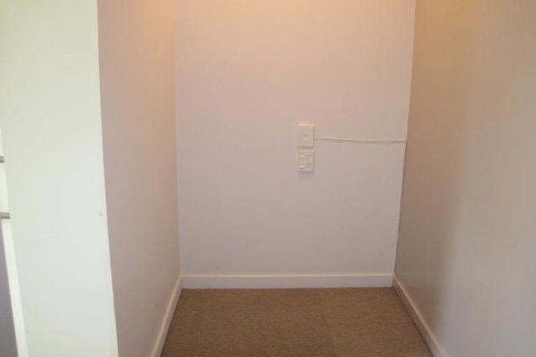 Photo of property in 12 Lawrence Street, Havelock, 7100