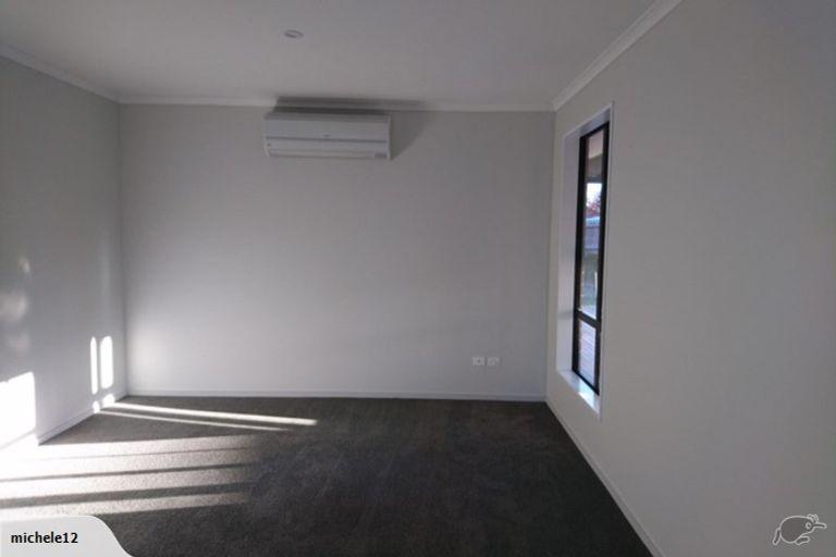 Photo of property in 94 Palmers Road, New Brighton, Christchurch, 8083