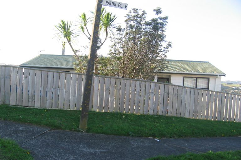Photo of property in 2 Tuna Terrace, Titahi Bay, Porirua, 5022