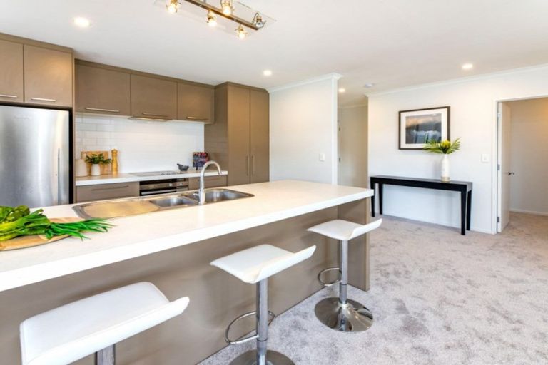 Photo of property in 17a Seddon Street, Rangiora, 7400