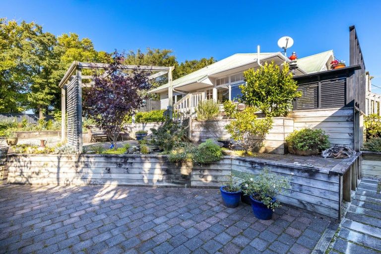 Photo of property in 34a Kelly Street, Inglewood, 4330