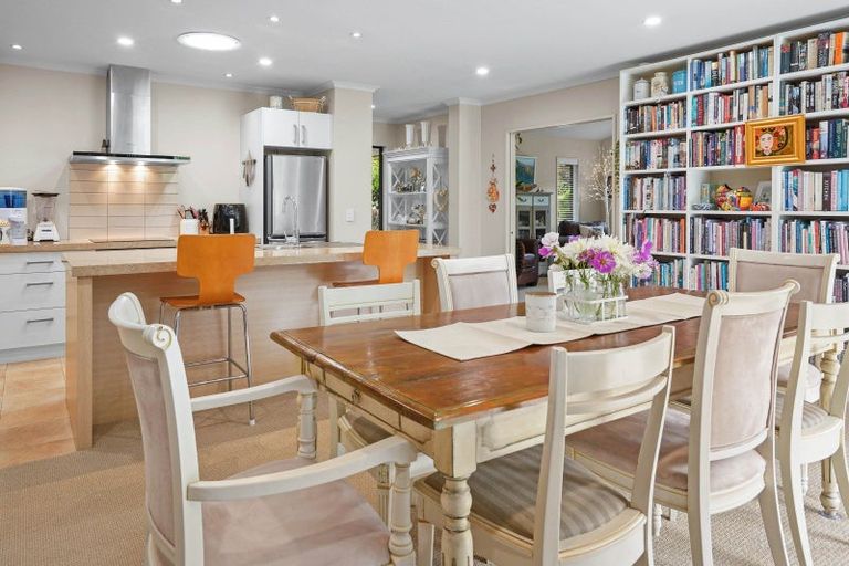 Photo of property in 13 Mako Street, Richmond, 7020