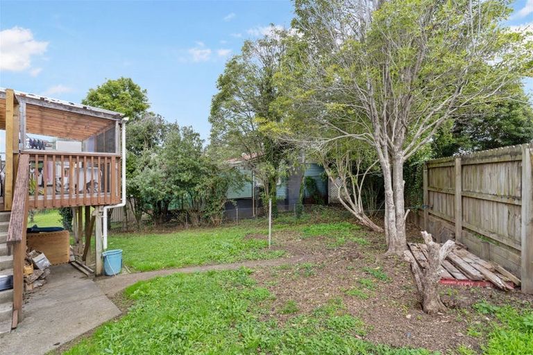 Photo of property in 90 Union Road, Howick, Auckland, 2014