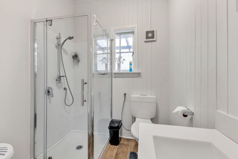 Photo of property in 36 Matai Street, Castlecliff, Whanganui, 4501