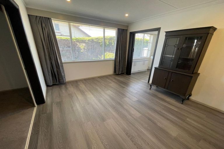 Photo of property in 64 Hunt Street, Andersons Bay, Dunedin, 9013