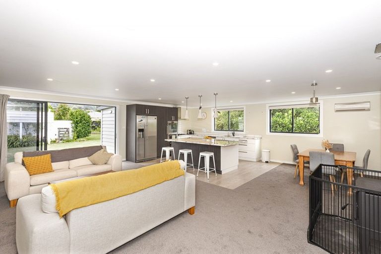 Photo of property in 231 Stout Street, Mangapapa, Gisborne, 4010