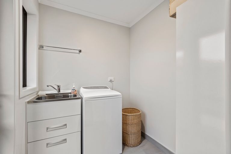 Photo of property in 29 Hampton Terrace, Matamata, 3400