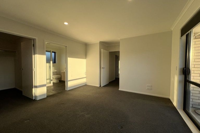 Photo of property in 8 Hurrah Way, Lincoln, 7608