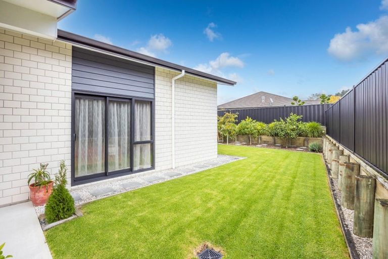 Photo of property in 14 Windermere Drive, Te Awamutu, 3800
